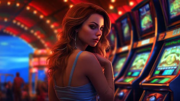 Filipino players browsing ph7777 sports and casino sections on mobile