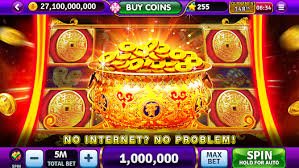 Step-by-step guide to joining a live casino table on ph7777