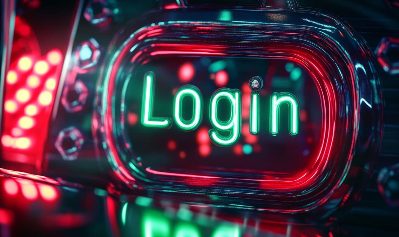 Philippine peso deposit options available on ph7777 platform