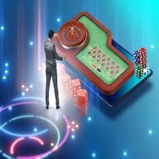 Filipino players enjoying ph7777 online gaming on mobile