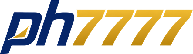 ph7777 official logo